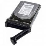 Dell 1TB Internal HDD SAS 6Gb/s - 7200 RPM - SFF - DP - R/T-Series Tray - MPN