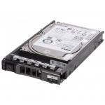 Dell 1Tb SAS 6G 7.2K SFF DP HDD R/T-Series Tray - MPN
