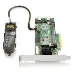 HP HPE 572532-B21 P410w/1G Flash Back Cache Cntrl