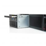 HP HPE 764630-B21 DL360 Gen9 2SFF HDD Kit