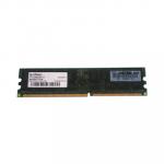 HP 373030-051 2Gb PC2-3200R 400Mhz ECC (128Mx4) DIMM - AMD