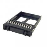 HP HPE HP Disk Drive Blank SFF for Proliant G5/G6/G7