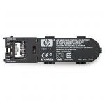 HP HPE HP Smart Array Battery Ni-MH for BBWC for E500/P400/P800