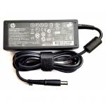 HP HPE HP Power Adapter AC 90W 19VDC 4.74A 7.4mm Smart Barrel - C6 3-Pin AC Input