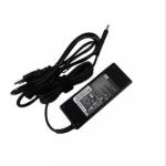 HP 384020-003 HP Power Adapter AC 90W 19VDC 4.74A 7.4mm Smart Barrel - C6 3-Pin AC Input