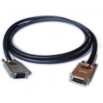 HP HPE HP Cable SAS External 2M SFF-8470 to SFF-8470 3G