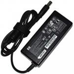 HP HPE HP Power Adapter AC 90W 19VDC 4.74A 7.4mm Smart Barrel - C6 3-Pin AC Input