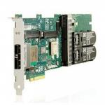 HP HPE HP NC373T 1GbE 1-Port PCI-E-1.0x4 Multifunction Controller (Broadcom 5708)
