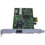 HP HPE HP NC320T 1GbE 1-Port PCI-E-1.0x1 Controller (Broadcom 5721)