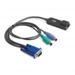 HP HPE HP KVM PS/2 Interface Adapter