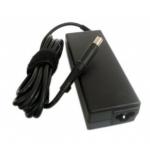HP HPE HP Power Adapter AC 90W 19VDC 4.74A 7.4mm Smart Barrel - C6 3-Pin AC Input
