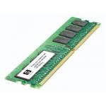 HP HPE HP 4Gb PC2-5300F 667Mhz ECC FBD DR x4 CL5 240-Pin (256Mx4) DIMM - Intel