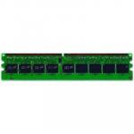 HP HPE HP 4Gb PC2-6400P 800Mhz ECC REG DR x4 CL5 240-Pin (256Mx4) DIMM - AMD