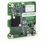 HP HPE HP NC326m 1GbE 2-Port PCI-E-1.0x4 BL-c Module (Broadcom 5715S)