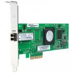 HP HPE HP FC2143 4Gb 1-Port PCI-X-2.0 266Mhz Emulex LP1150 Controller
