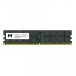 HP HPE HP 1Gb PC2-5300P 667Mhz ECC REG SR x4 CL5 240-Pin (128Mx4) DIMM - AMD