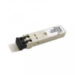 HP HPE HP GBIC SFP 4Gb SW Transceiver Module