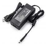 HP HPE Power Adapter AC 150W 19VDC 7.89A 7.4mm Smart Barrel Output - C6 3-Pin AC Input