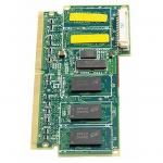 HP HPE Smart Array BBWC 256Mb Module for P212 P410 P411 P712m