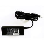HP HPE Power Adapter AC 90W 19VDC 4.74A 7.4mm Smart Barrel - C6 3-Pin AC Input