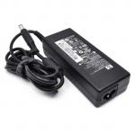 HP HPE Power Adapter AC 90W 19VDC 4.74A 7.4mm Smart Barrel - C6 3-Pin AC Input