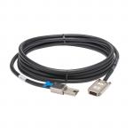 HP HPE Cable SAS Internal 1xSFF-8087 Straight to 1xSFF-8087 Straight 84cm