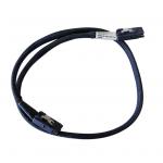 HP HPE Cable SAS Internal 1xSFF-8087 Straight to 1xSFF-8087 Straight 71cm