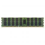 HP HPE HP 2Gb PC3-10600R 1333Mhz DR x8 CAS-9 (1x2Gb) Memory Kit - Intel