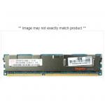HP HPE HP 4Gb PC3L-8500R 1066Mhz ECC REG QR x8 CAS-7 LV (1x4Gb) Memory Kit - Intel