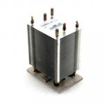 HP HPE HP Heatsink for ML350 G6