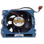 HP HPE Fan 92mm for ML350 G6