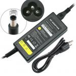 HP HPE Power Adapter AC 65W 18.5VDC 3.5A 7.4mm Smart Barrel Output - C6 3-Pin AC Input