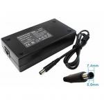 HP HPE Power Adapter AC 150W 19VDC 7.9A 7.4mm Smart Barrel Output - C6 3-Pin AC Input