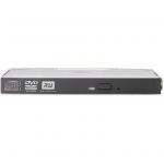 HP HPE DVD-RW SATA Slimline 12.7mm Optical Drive forDL360 G6/G7