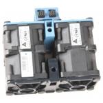 HP HPE HP Fan Module for DL360 G6/G7