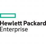 HP HPE 8Gb PC3-10600R 1333Mhz ECC REG DR x4 CAS-9 (512Mx4) DIMM - Intel - WS