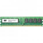 HP HPE 2Gb PC3-10600U 1333Mhz Non-ECC UB x8 CAS-9 DIMM for Desktops