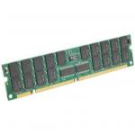 HP HPE HP 4Gb PC3-10600R 1333Mhz ECC REG SR x4 CAS-9 (512Mx4) DIMM - AMD
