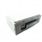 HP 591970-001 HP Blank Blade Insert for BL-c3000/BL-c7000
