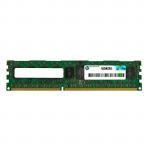 HP HPE 4Gb PC3-10600R 1333Mhz ECC REG SR x4 CAS-9 (1x4Gb) Memory Kit - AMD