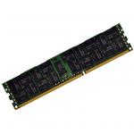 HP HPE HP 8Gb PC3L-10600R 1333Mhz ECC REG DR x4 CAS-9 LV (512Mx4) DIMM - Intel