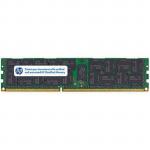 HP HPE 4Gb PC3-10600R 1333Mhz ECC REG SR x4 CAS-9 (512Mx4) DIMM - AMD