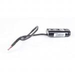 HP HPE Smart Array FBWC Capacitor Pack with 12in Cable for BL460 G8