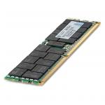 HP HPE 16Gb PC3-12800R 1600Mhz ECC REG DR x4 CAS-11 (1Gx4) DIMM - AMD - G8