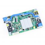 HP HPE HP Smart Array P220i/512F 6G SAS Controller Module FIO Kit