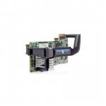 HP HPE NIC 630FLB 20GbE 2-Port PCI-E-2.0x8 FlexibleLOM (QLogic BCM 57840S) FIO