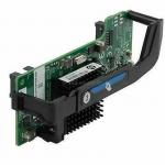 HP HPE NIC 630FLB 20GbE 2-Port PCI-E-2.0x8 FlexibleLOM (QLogic BCM 57840S)