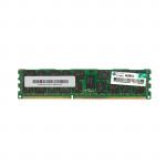 HP HPE 16Gb PC3-14900R 1866Mhz ECC REG DR x4 CAS-13 (1Gx4) DIMM - Intel - G8