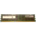 HPE 16GB Server RAM PC3L-12800R - 1600Mhz - ECC REG - DR x4 - CAS-11 - LV - DIMM - Intel - G8