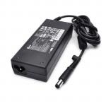 HP HPE Power Adapter AC 90W 19.5VDC 4.62A 7.4mm Smart Barrel - C6 3-Pin AC Input